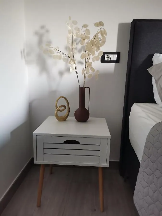 Casa Zonti Apartment Kanfanar Croatia