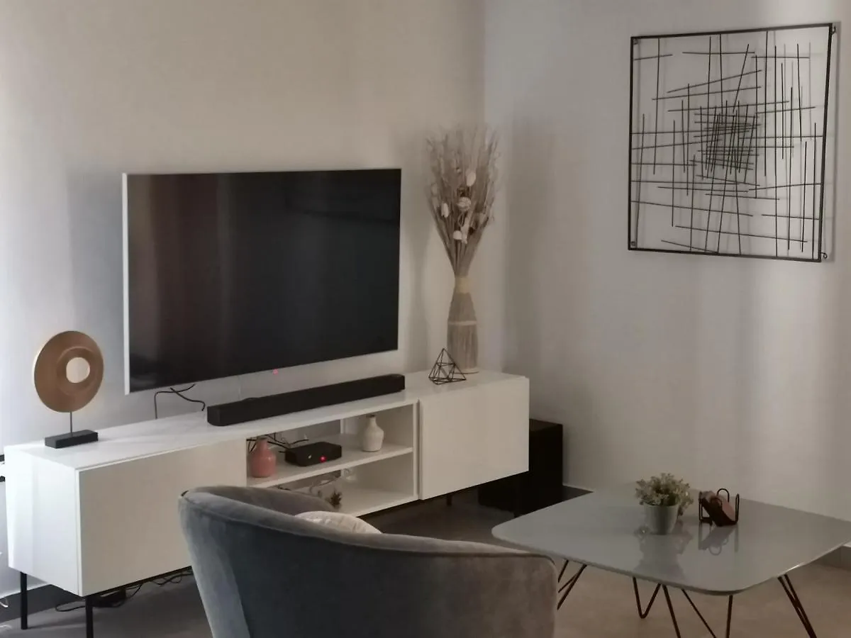 Casa Zonti Apartment Kanfanar